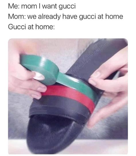 ridiculous gucci|Ridiculous .